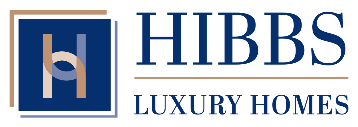 Hibbs Luxury Homes Hibbs Luxury Homes